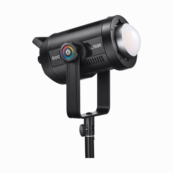 Godox SL150R RGB LED Video Light