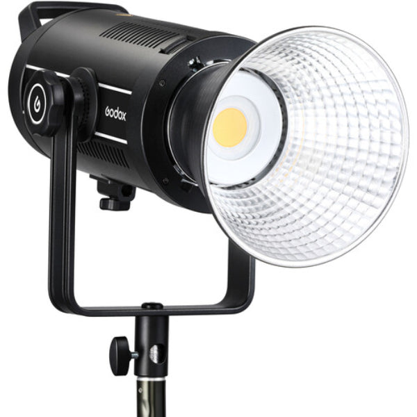 Godox SL150W II LED Video Light