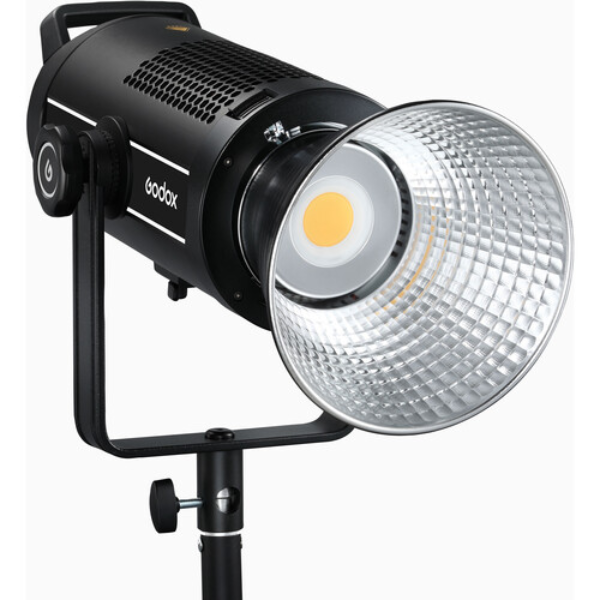 Buy Godox SL200W II LED Video Light Online Qatar