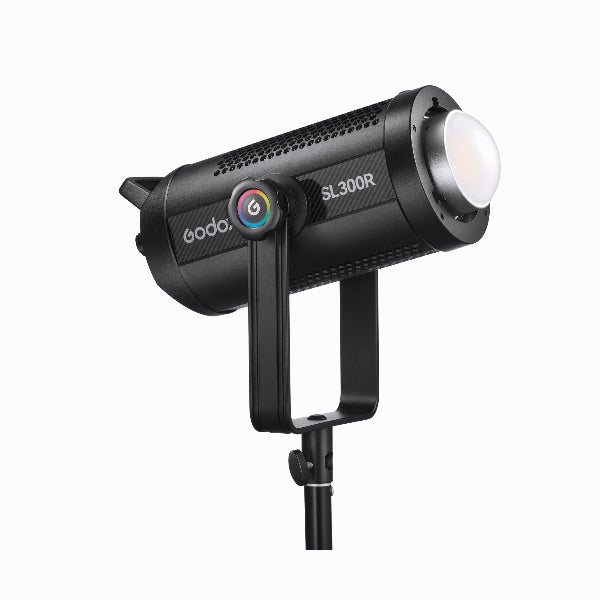 Godox SL300R RGB LED Video Light