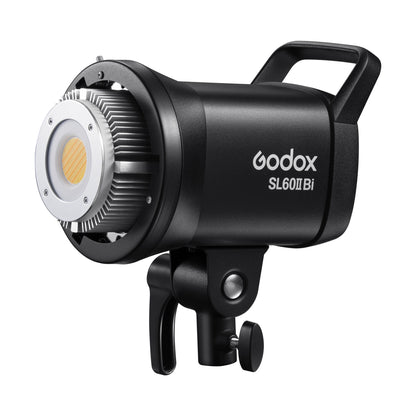 Godox SL60IIBI Bi-Color LED Video Light