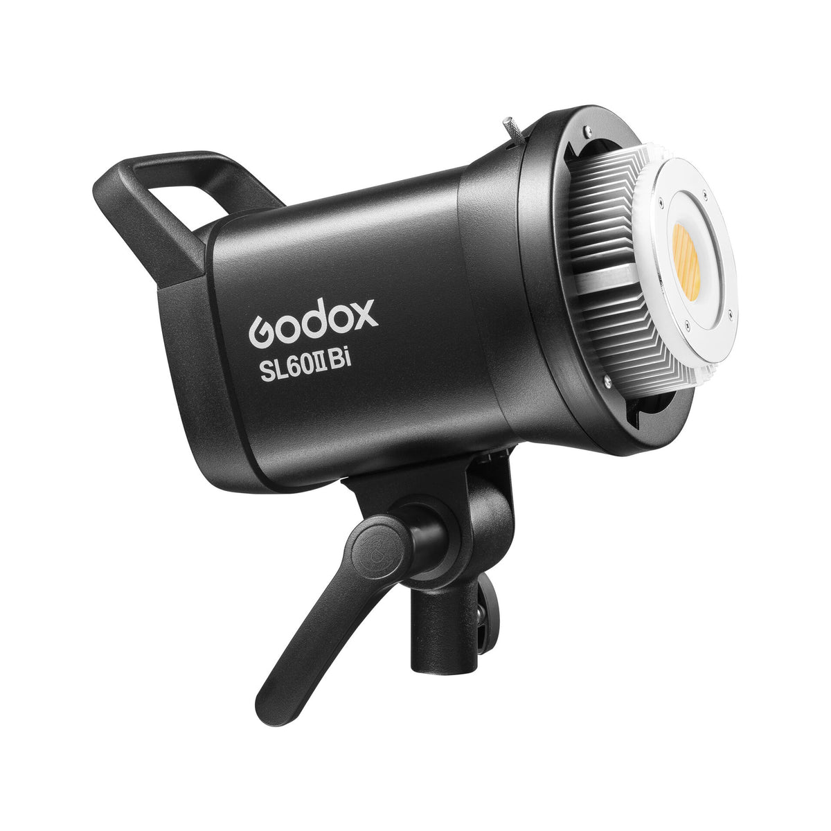Godox SL60IIBI Bi-Color LED Video Light