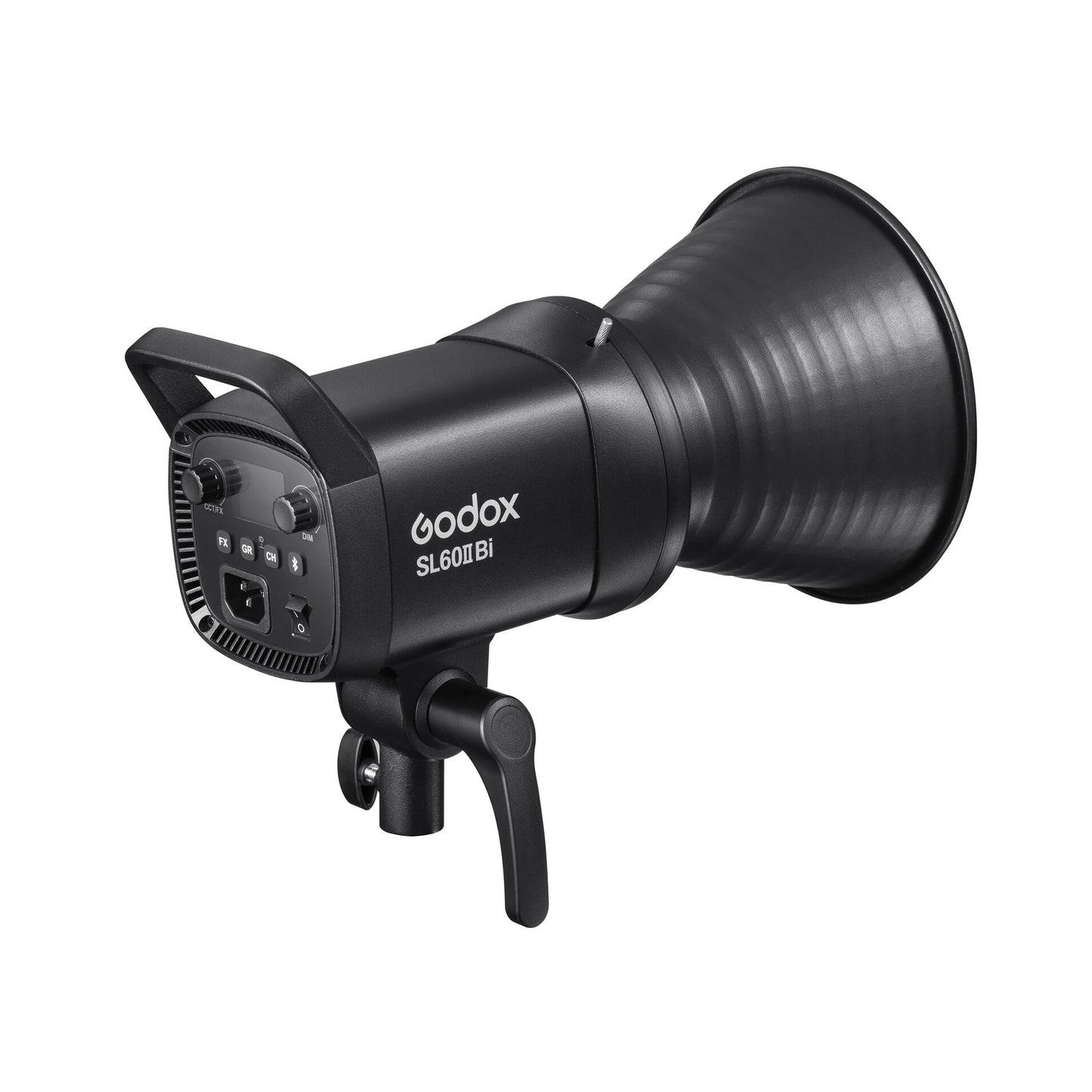 Godox SL60IIBI Bi-Color LED Video Light