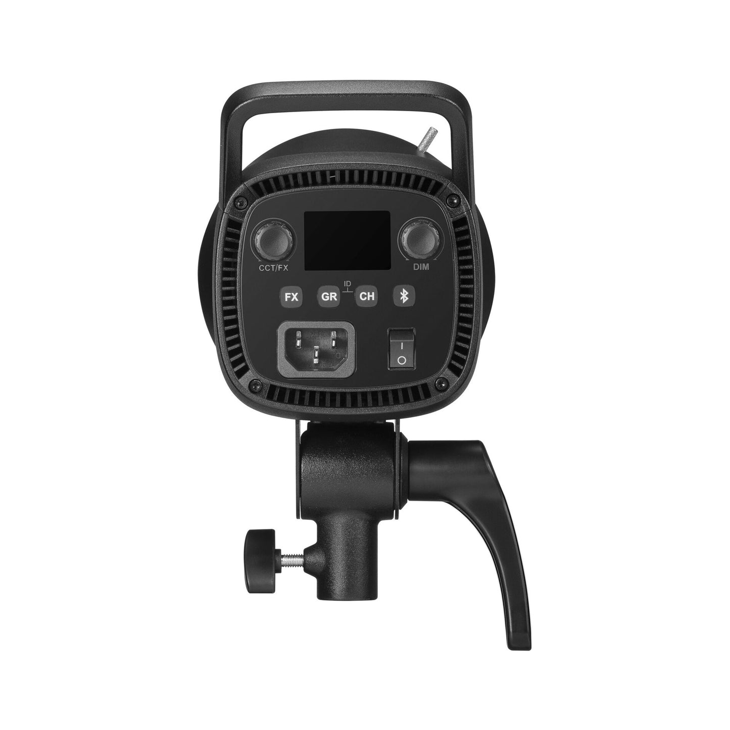 Godox SL60IIBI Bi-Color LED Video Light