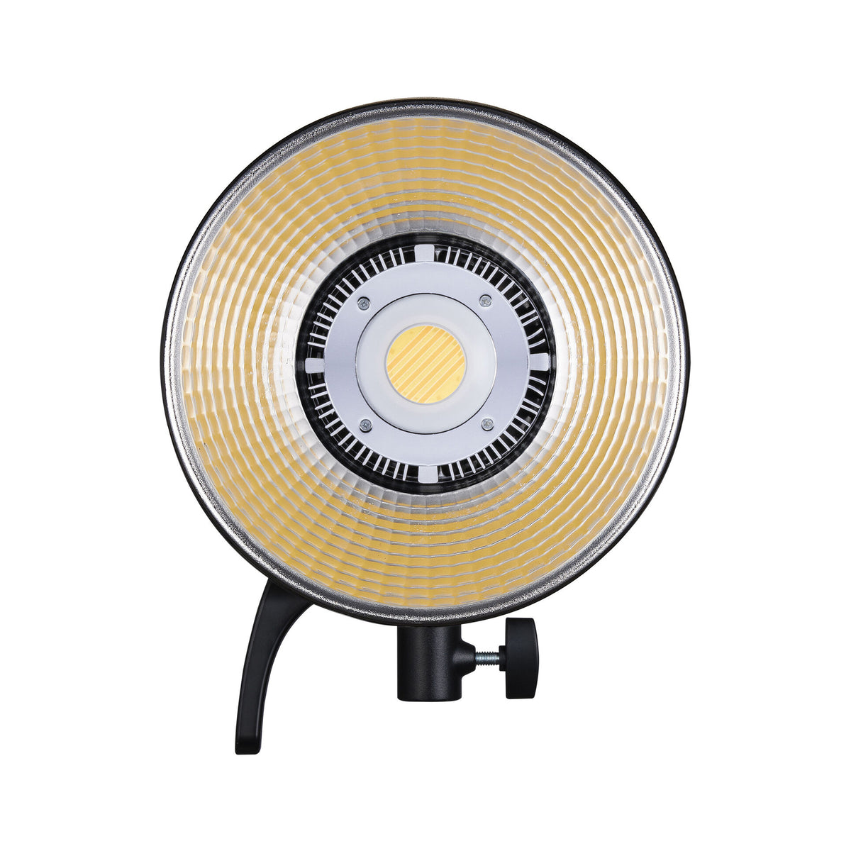 Godox SL60IIBI Bi-Color LED Video Light