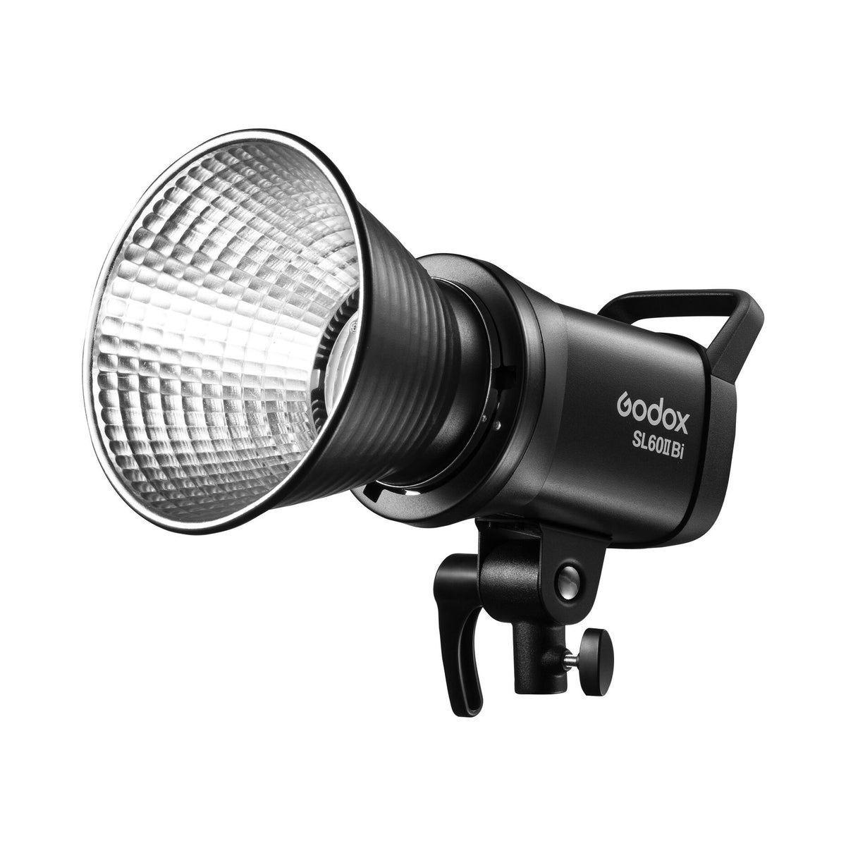 Godox SL60IIBI Bi-Color LED Video Light