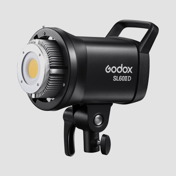 Godox SL60IID Daylight LED Video Light