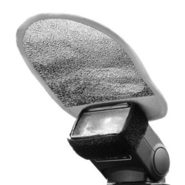 Godox Speedlite Reflector MRF-01