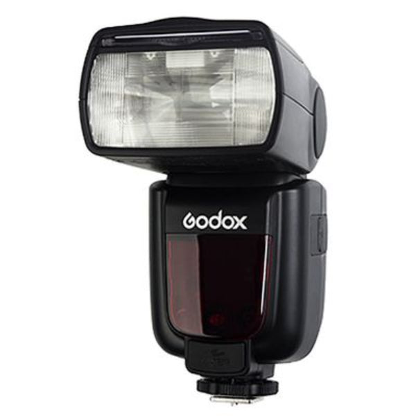 GODOX TT600S MANUAL SPPEDLITE