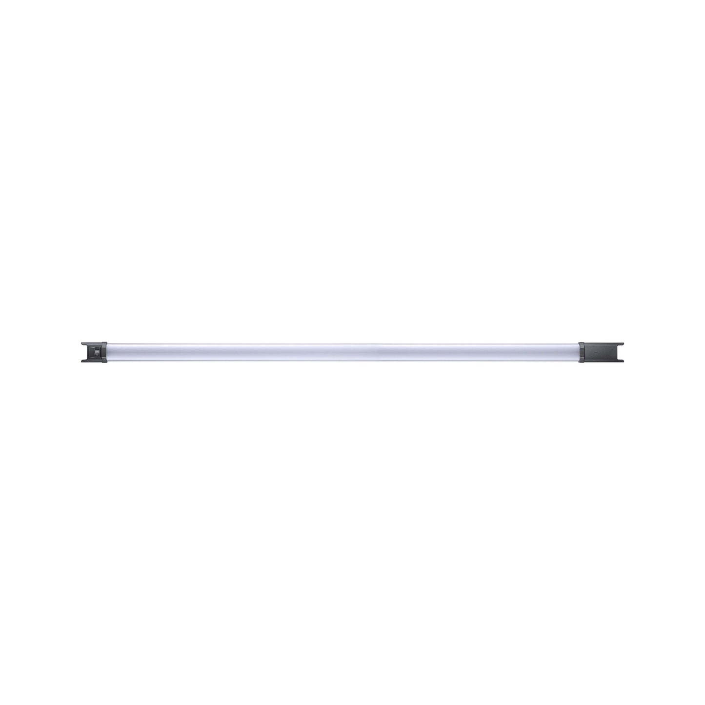 Godox TL120 RGB LED Tube Light (4')