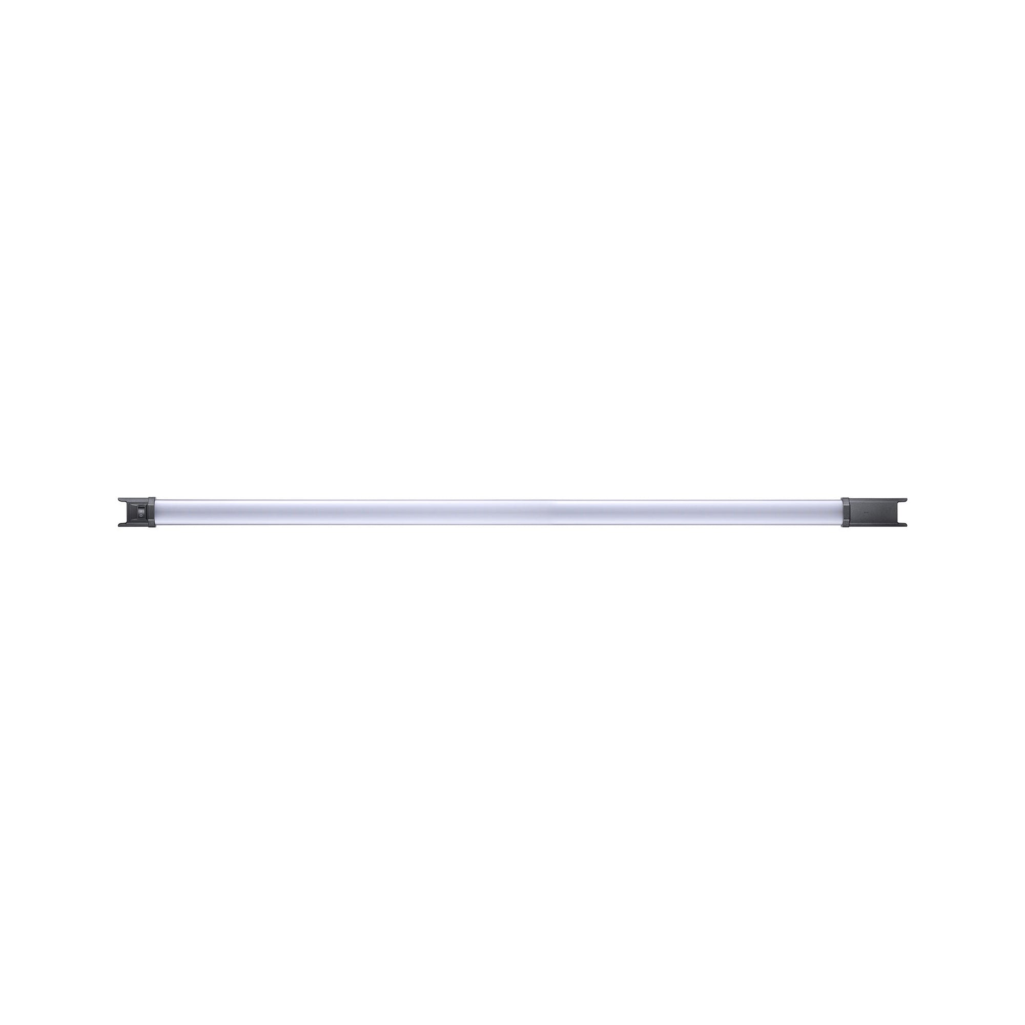 Godox TL120 RGB LED Tube Light (4')