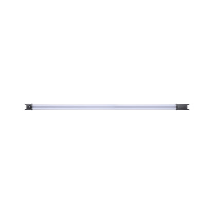 Godox TL120 RGB LED Tube Light (4')