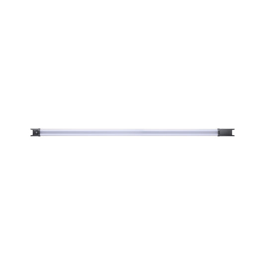 Godox TL120 RGB LED Tube Light (4')
