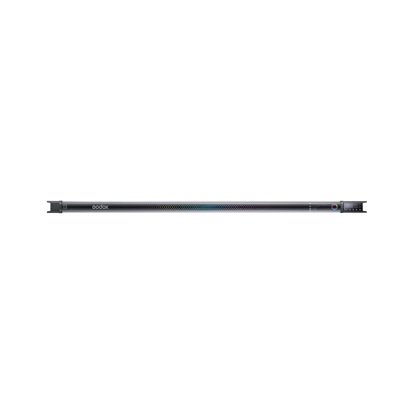 Godox TL120 RGB LED Tube Light (4')