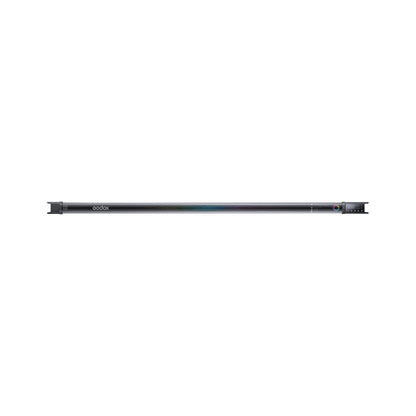 Godox TL120 RGB LED Tube Light (4')