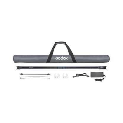 Godox TL120 RGB LED Tube Light (4')