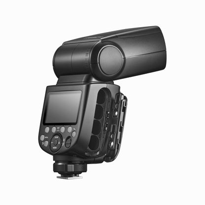 Godox TT685F II Flash for FUJIFILM Cameras