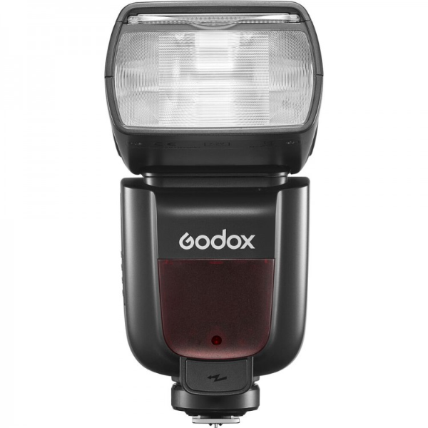 Buy GODOX QR-P120 QUICK-RELEASE PARABOLIC SOFTBOX (120CM) Online Qatar