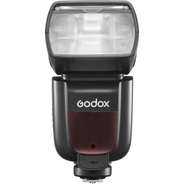 Godox TT685S II Flash for Sony Cameras