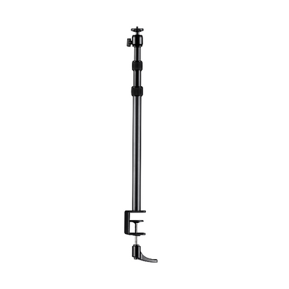 GODOX TELESCOPIC MOUNTING ROD FOR LED LIGHT(TABILE STAND)