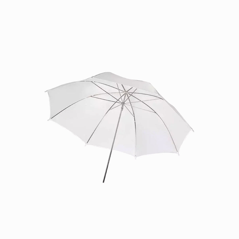 Godox UB-008 White Translucent Umbrella 101Cm