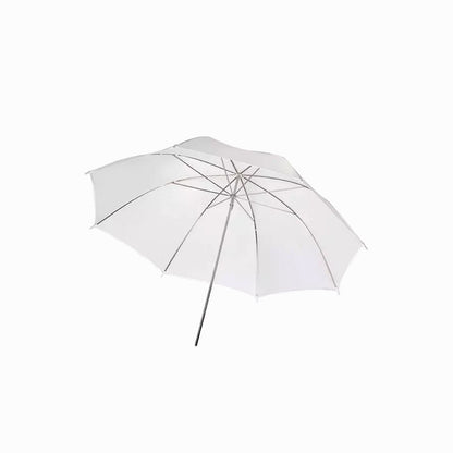 Godox UB-008 White Translucent Umbrella 101Cm