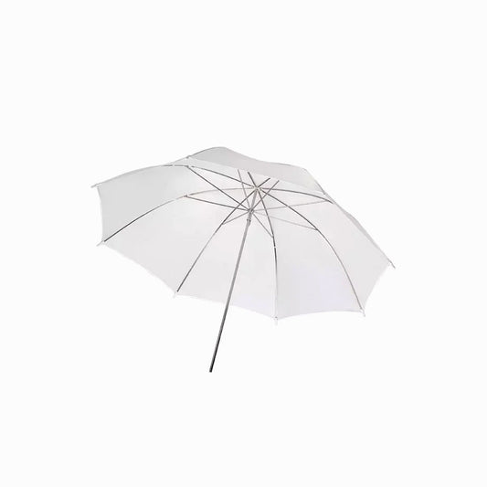 Godox UB-008 White Translucent Umbrella 101Cm