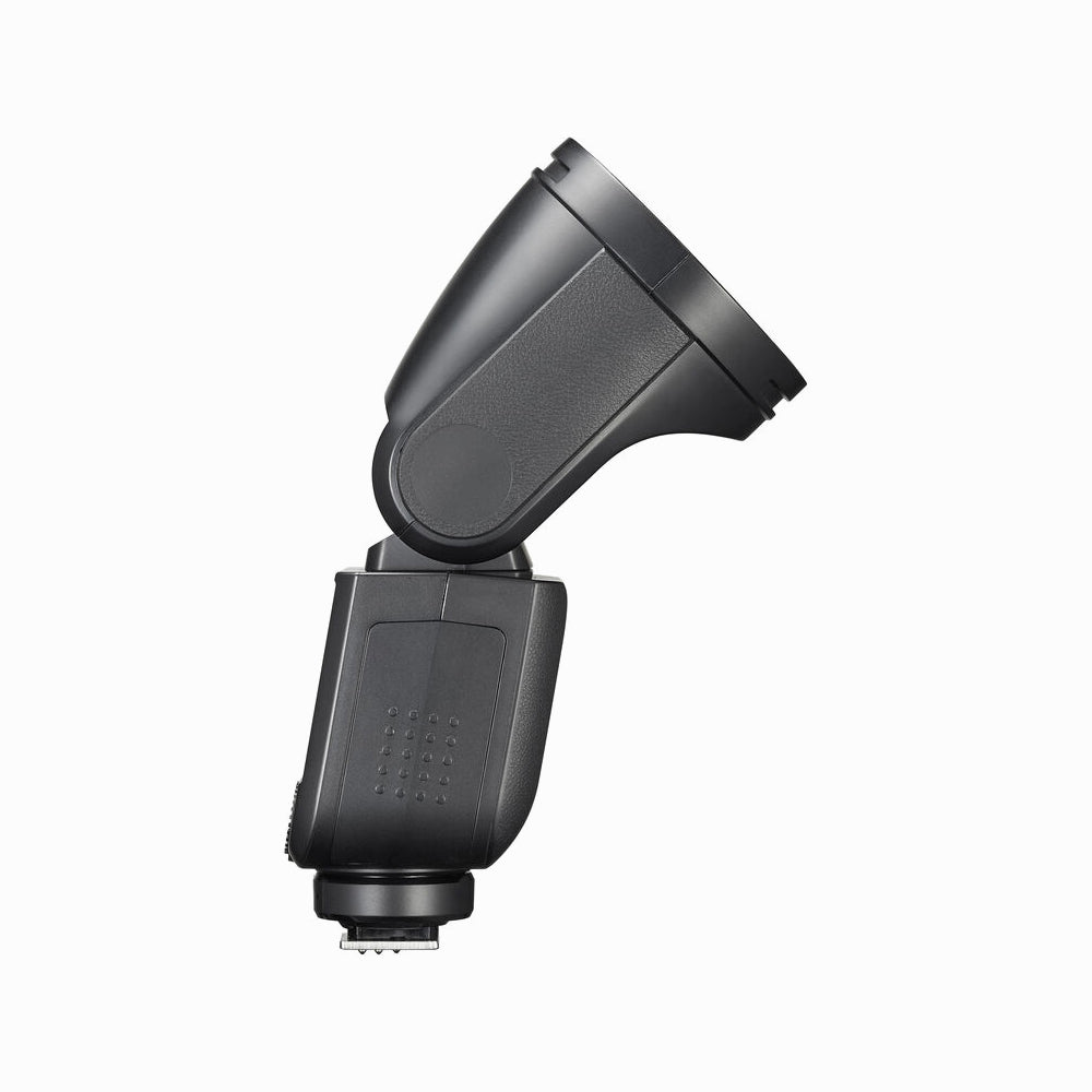 Godox V1mid S TTL On-Camera Flash for Sony