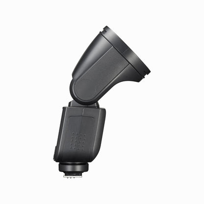 Godox V1mid S TTL On-Camera Flash for Sony
