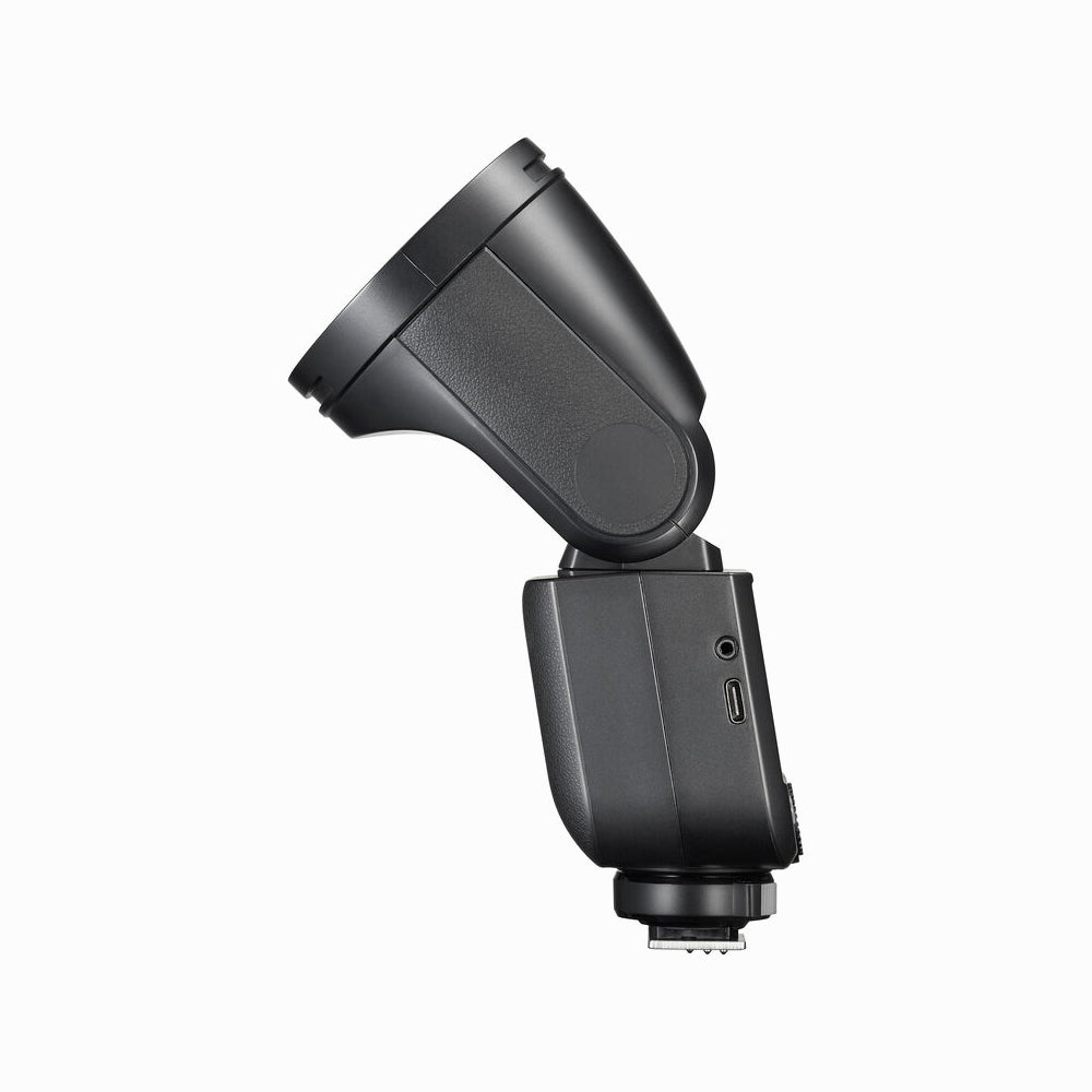 Godox V1mid S TTL On-Camera Flash for Sony