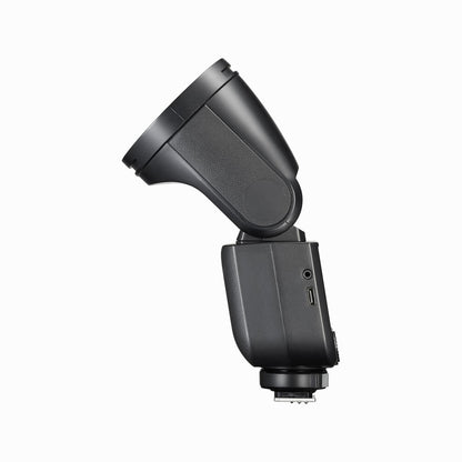 Godox V1mid S TTL On-Camera Flash for Sony