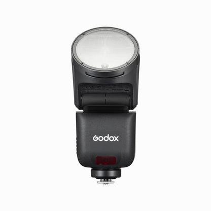 Godox V1mid S TTL On-Camera Flash for Sony