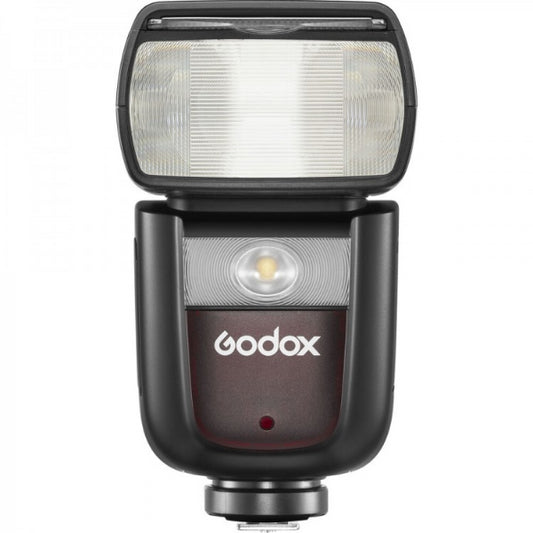 Godox V860III TTL Flash for Canon Cameras