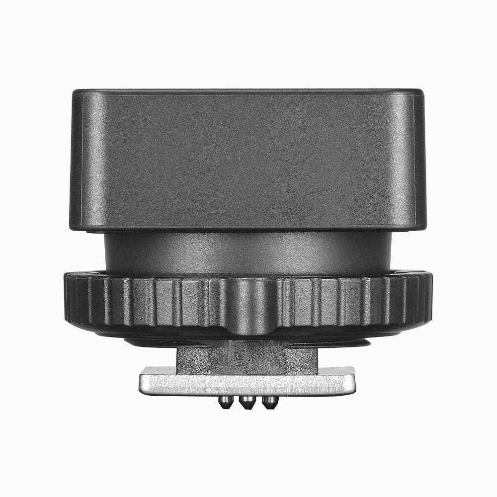 Godox X5C TTL Wireless Flash Trigger for Canon