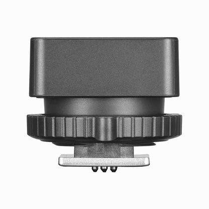 Godox X5C TTL Wireless Flash Trigger for Canon
