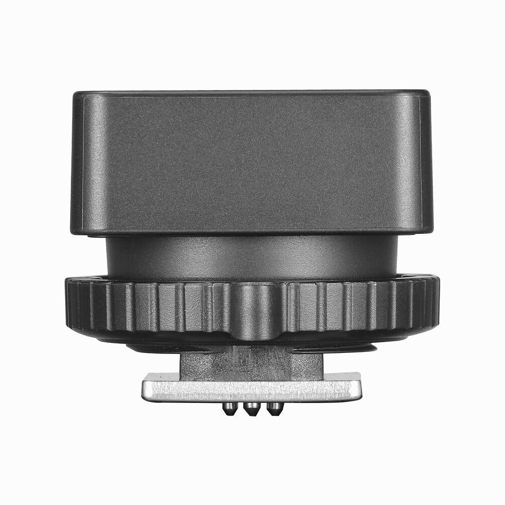 Godox X5N TTL Wireless Flash Trigger for Nikon
