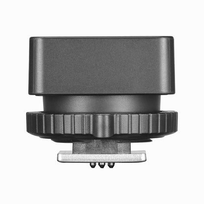 Godox X5N TTL Wireless Flash Trigger for Nikon
