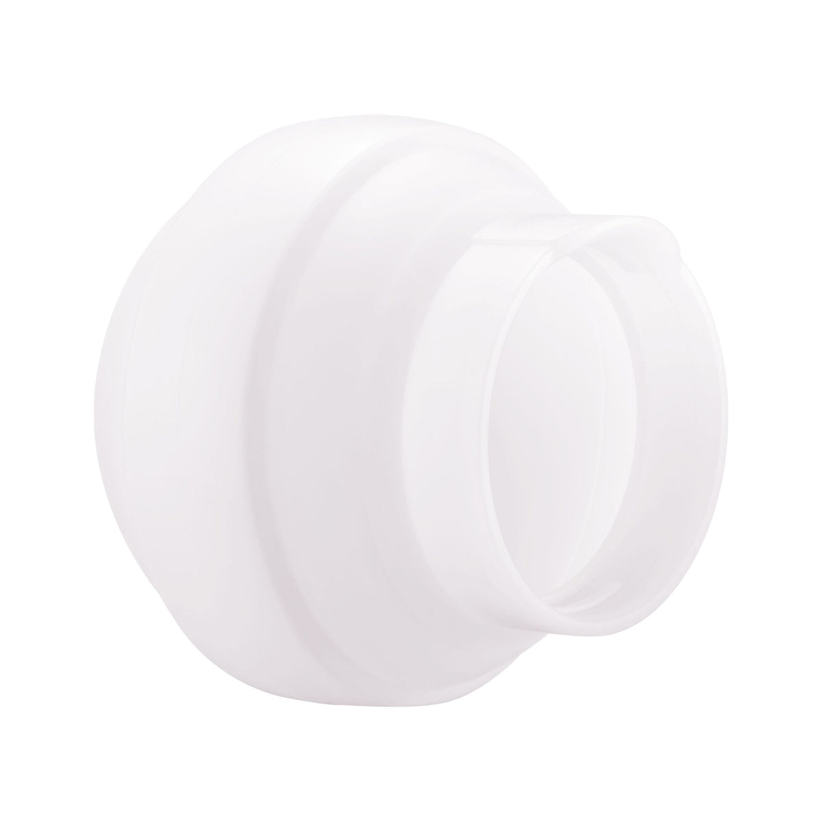 Godox AK-R22 Collapsible Diffusion Dome