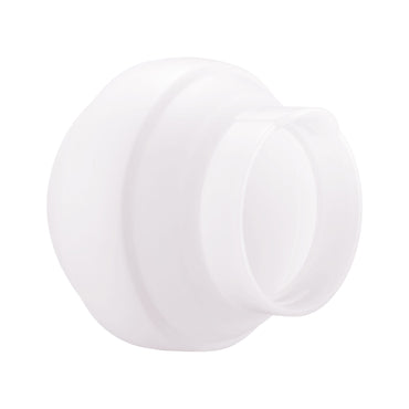 Godox AK-R22 Collapsible Diffusion Dome