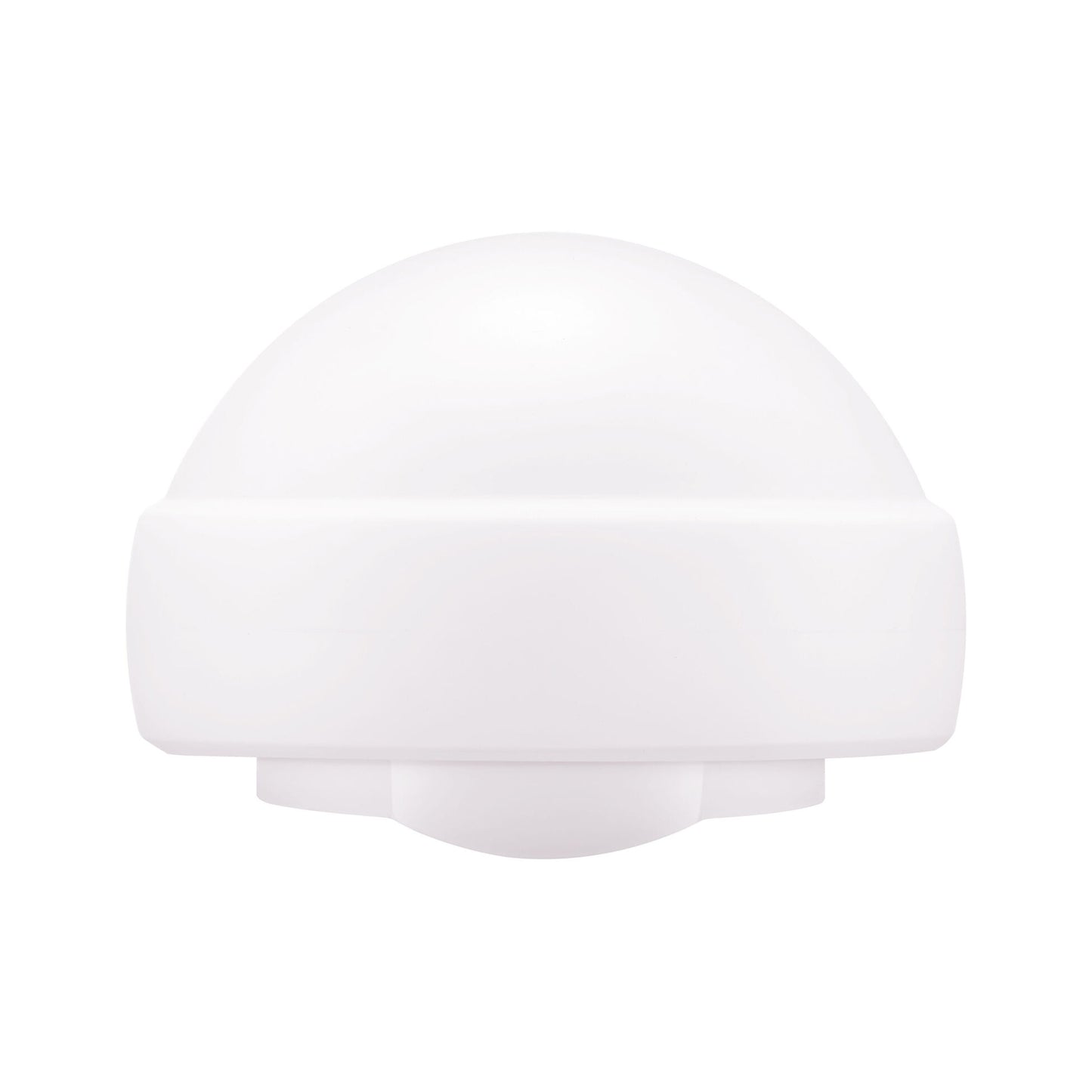 Godox AK-R22 Collapsible Diffusion Dome