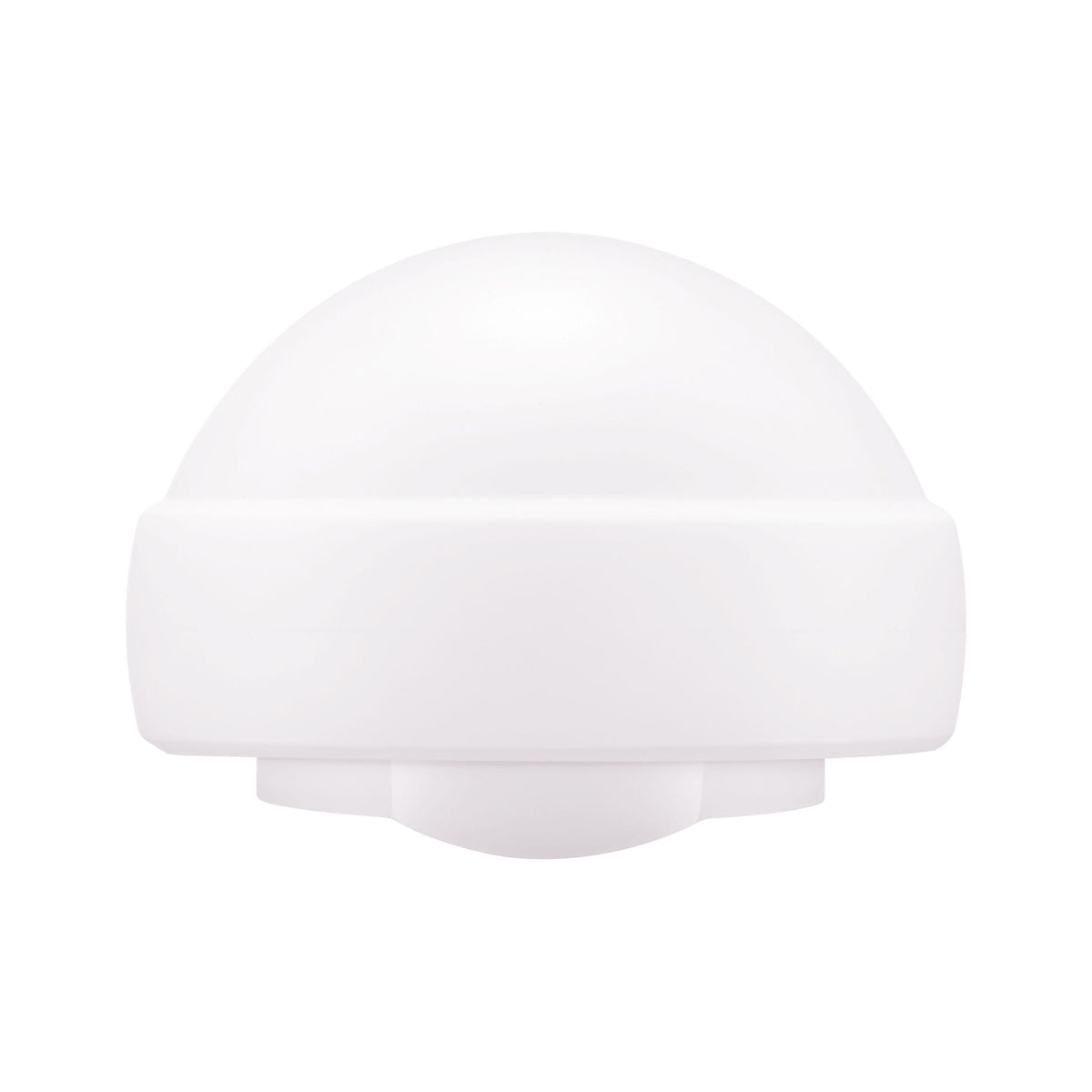 Godox AK-R22 Collapsible Diffusion Dome