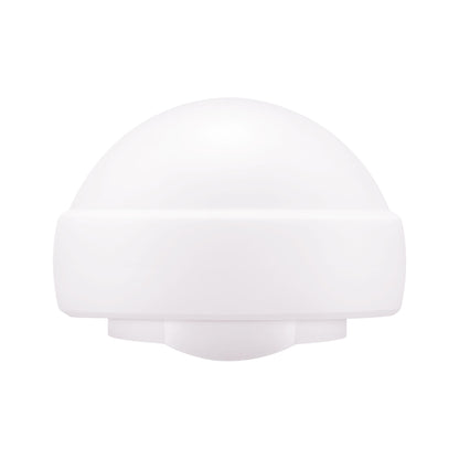 Godox AK-R22 Collapsible Diffusion Dome