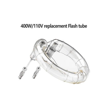 Godox Flash Tube For SK300II/SK400II