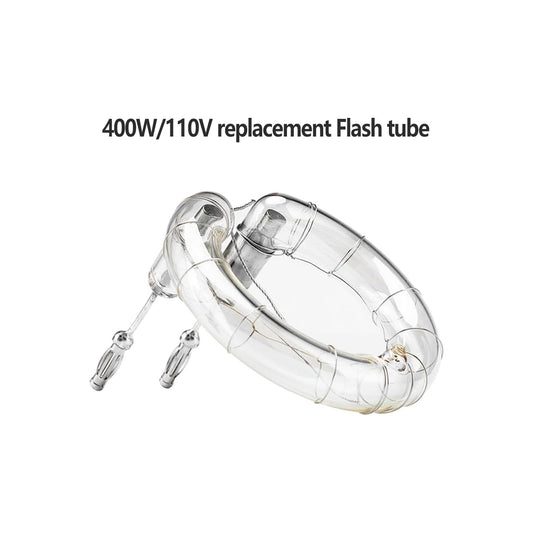 Godox Flash Tube For SK300II/SK400II