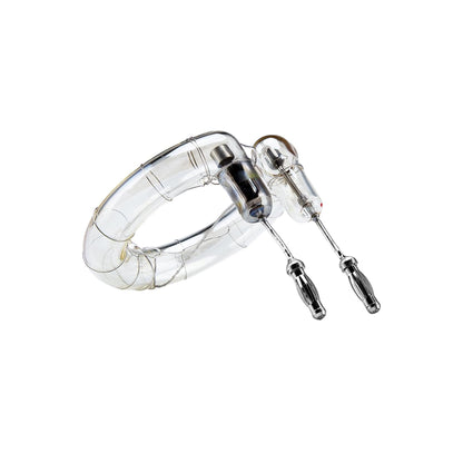 Godox Flash Tube For SK300II/SK400II