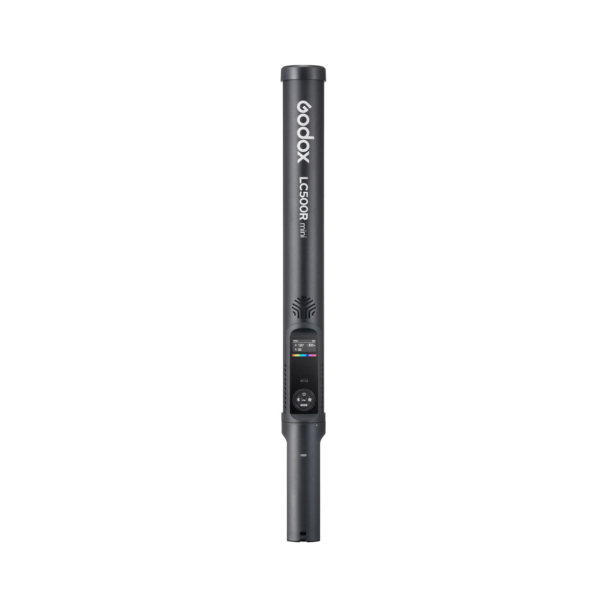 Godox LC500R Mini RGB LED Light Stick