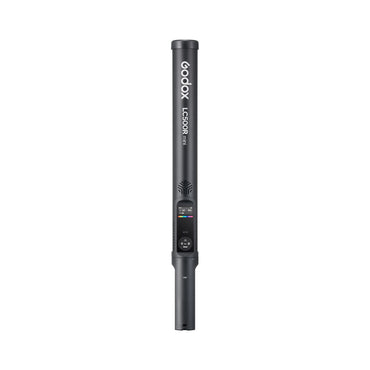 Godox LC500R Mini RGB LED Light Stick