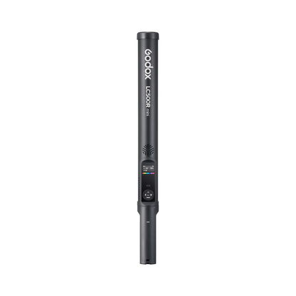 Godox LC500R Mini RGB LED Light Stick