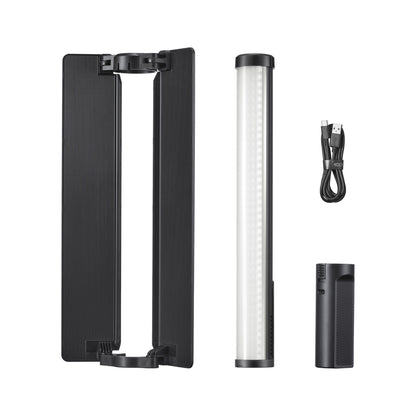 Godox LC500R Mini RGB LED Light Stick