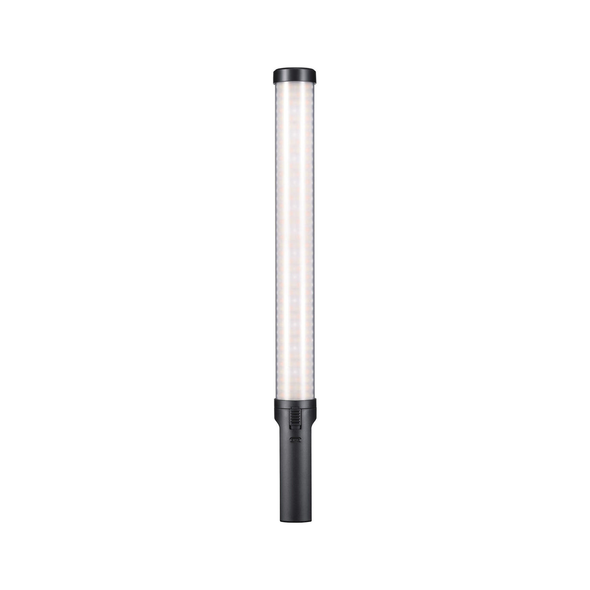 Godox LC500R Mini RGB LED Light Stick